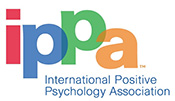International positive psychology association