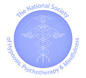 National society of hypnosis