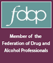Federation of drug and alcohol professionals