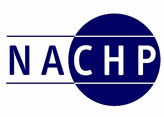 NA CHP logo